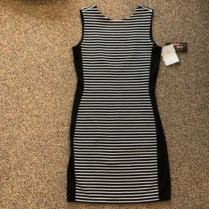 NWT Athleta Dress